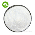 Manufacture Supply Sweetener D-Galactose Powder D Galactose